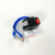 ΔΙΑΚΟΠΤΗΣ ΤΙΜΟΝΙΟΥ ΣΚΡΙΠ KYMCO AG200 i 50 2T S8 502T AG125 16+  ΑΡΙΣΤΕΡΟΣ ΚΟΜΠΛΕ ΓΝΗΣΙΟΣ