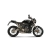Κ.ΜΟΤ/ΤΑ DAYTONA ZONTES G200 ABS E5