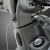 Κ.ΜΟΤ/ΤΑ SYM SYMPHONY ST200i TOP CASE ABS
