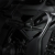 Κ.ΜΟΤ/ΤΑ DAYTONA ZONTES G200 ABS E5