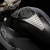 Κ.ΜΟΤ/ΤΑ DAYTONA ZONTES G200 ABS E5