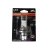 ΛΑΜΠΑ LED ΠΟΡΕΙΑΣ HS1 H4 12V 5 5.5W 6000K OSRAM