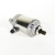 ΜΙΖΑ PIAGGIO Fly Liberty 125-150 4T   motobert