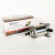 ΜΙΖΑ PIAGGIO Fly Liberty 125-150 4T   motobert