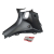 ΠΟΔΙΑ DAYTONA SPRINTER-125i-E5 SPRINTER-50i-E5 SPRINTER-125i-E4 ΕΣΩΤΕΡΙΚΗ ΓΝΗΣΙΑ