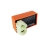 ΗΛΕΚΤΡΟΝΙΚΗ KEEWAY MATRIX 50 2T A/C