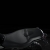 Κ.ΜΟΤ/ΤΑ DAYTONA ZONTES G200 ABS E5