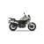 Κ.ΜΟΤ/ΤΑ QJ MOTOR SRT550S ABS