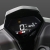 Κ.ΜΟΤ/ΤΑ SYM SYMPHONY ST200i TOP CASE ABS