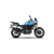 Κ.ΜΟΤ/ΤΑ QJ MOTOR SRT550S ABS