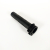 ΣΩΛΗΝΑΣ ΓΚΑΖΙΟΥ YAMAHA CRYPTON 105 / YAMAHA CRYPTON R105 / YAMAHA CRYPTON R115 ΝΙΚΜΕ