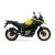 Κ.ΜΟΤ/ΤΑ SUZUKI DL650A XT (VSTROM)