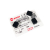 ΑΣΦΑΛΕΙΕΣ ΦΥΓΟΚΕΝΤΡΙΚΟΥ SΥM SYMPHONY-S50 SYMPHONY50-SR SYMPHONY50-SR FIDDLE-III-50 MIO-50(17)