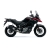 Κ.ΜΟΤ/ΤΑ SUZUKI DL650A XT (VSTROM)