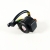 ΡΕΛΕ ΜΙΖΑΣ YAMAHA MAJESTY125 SCARABEO 125-200 ΤW