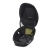 TANKBAG SHAD E16P PIN SYSTEM X0SE16P