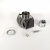 ΚΥΛΙΝΔΡΟΠΙΣΤΟΝΟ MODENAS KRISTAR KRISS125 55MM ROC