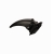 ΦΤΕΡΟ ΕΜΠΡΟΣΘΙΟ ΠΙΣΩ ΤΜΗΜΑ DAYTONA SPRINTER125-i-NP SPRINTER-125-NP SPRINTER-50-NP ΓΝΗΣΙΟ