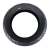 ΛΑΣΤΙΧΟ 120 70-12 MICHELIN CITY GRIP 2  51S