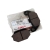 ΤΑΚΑΚΙΑ KYMCO S8 50/125 AG50/125/150 200  ΓΝΗΣΙΑ ΜΠΡΟΣΤΑ