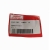 ΦΤΕΡΟ ΕΜΠΡΟΣΘΙΟ ΠΙΣΩ ΤΜΗΜΑ DAYTONA SPRINTER125-i-NP SPRINTER-125-NP SPRINTER-50-NP ΓΝΗΣΙΟ
