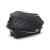 TANKBAG SHAD E16P PIN SYSTEM X0SE16P
