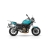 Κ.ΜΟΤ/ΤΑ QJ MOTOR SRT700 S ABS E5