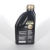 ΛΑΔΙ SYM 4Τ ULTRA4 ΟΡΥΚΤΕΛΑΙΟ 20W-50