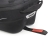 TANKBAG SHAD E16P PIN SYSTEM X0SE16P