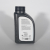 ΛΑΔΙ BEL-RAY 20W-50 EXP/ESTER  SEMI SINTHETIC OIL 1L