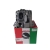 ΚΕΦΑΛΗ HONDA INNOVA RACING 24x28 SHARK ΚΟΜΠΛΕ