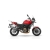 Κ.ΜΟΤ/ΤΑ QJ MOTOR SRT700 S ABS E5