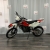 Π.ΜΟΤ/ΤΑ HUSQVARNA (MV AGUSTA) TE250cc