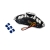 ΦΑΝΑΡΙ ΠΙΣΩ GILERA RUNNER T4TUNE LEXUS LEDS