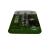 ΛΑΜΠΑ LED ΠΟΡΕΙΑΣ T19 ΠΑΠΙ M11R P15D-25-1  RTD ROC