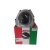 ΚΕΦΑΛΗ HONDA INNOVA RACING 24x28 SHARK ΚΟΜΠΛΕ