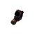 ΜΠΕΚ ΨΕΚΑΣΜΟΥ HONDA PCX 125 2010-13 KWN-901 6ΤΡ ROC