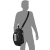 TANKBAG SHAD E16P PIN SYSTEM X0SE16P
