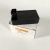ΗΛΕΚΤΡΟΝΙΚΗ KYMCO AGILITY CITY 125 SUPER 8 125