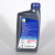 ΛΑΔΙ ECSTAR SUZUKI 10W-40 ΗΜΙΣΥΝΘΕΤΙΚΟ R7000