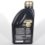 ΛΑΔΙ SYM 4Τ ULTRA4 ΗΜΙΣΥΝΘΕΤΙΚΟ 15W-50