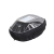 TANKBAG SHAD E16P PIN SYSTEM X0SE16P