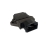 ΑΝΟΡΘΩΤΗΣ HONDA XLV1000 VARADERO 01 (KGB) CBR125 /600 FORESIGHT250  1ΦΙΣ  5 PIN JAPAN
