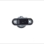 ΡΟΥΜΠΙΝΕΤΟ MODENAS DINAMIK KAWASAKI JOY R115 SUZUKI FΧ125