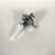 ΡΟΥΜΠΙΝΕΤΟ GY6 125 ΜΕ ΠΑΞΙΜΑΔΙ ΤΥΦΛΟ 13MM ΙΤΑΛΙΑΣ