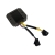 ΑΝΟΡΘΩΤΗΣ HONDA SH125-150 inj /PIAGGIO X9/FES250 2ΦΙΣ 6ΑΚ ROC