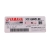 ΣΙΑΓΩΝΕΣ ΦΥΓΟΚΕΝΤΡΙΚΟΥ YAMAHA CRYPTON X-135 ΓΝΗΣΙΕΣ