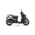 Κ.ΜΟΤ/ΤΑ QJ MOTOR LTS125 S