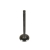 ΒΑΛΒΙΔΑ ΕΞΑΓΩΓΗΣ KYMCO SPIKE 125 JK125 ΓΝΗΣΙΑ
