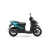 Κ.ΜΟΤ/ΤΑ QJ MOTOR LTS125 S